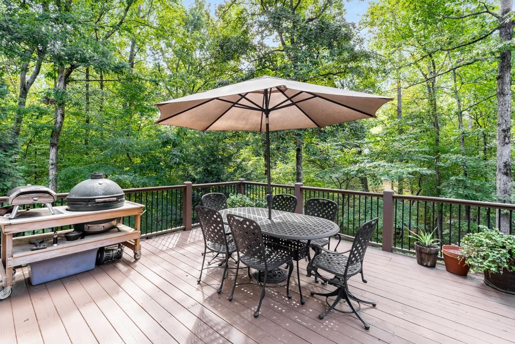 3890 Little Falls Drive