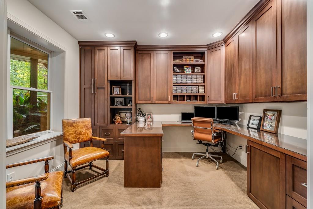 3890 Little Falls Drive