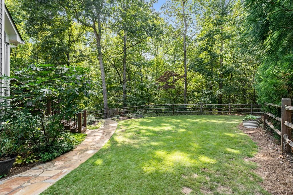 3890 Little Falls Drive