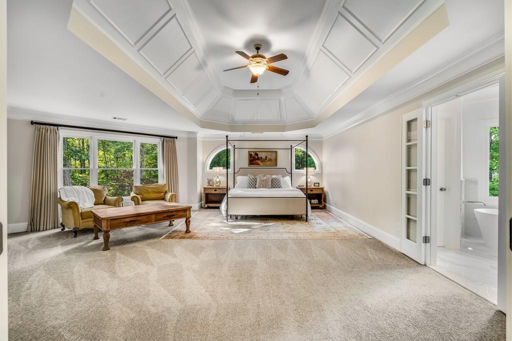 3890 Little Falls Drive