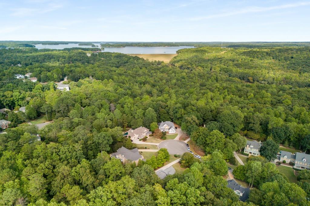 3890 Little Falls Drive