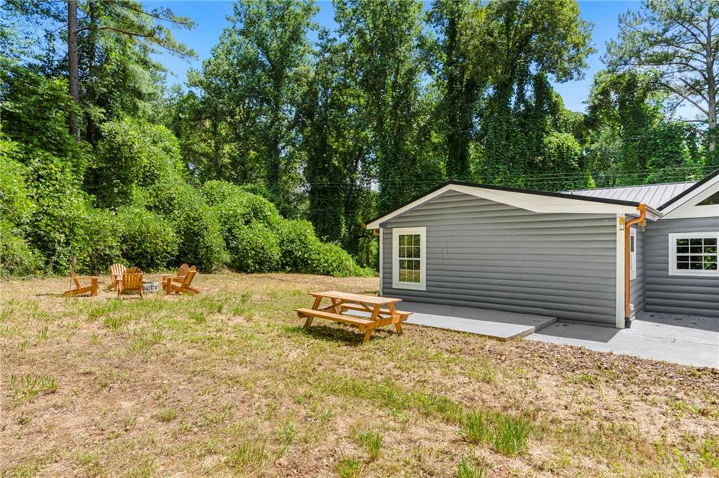 48 Farist Circle
