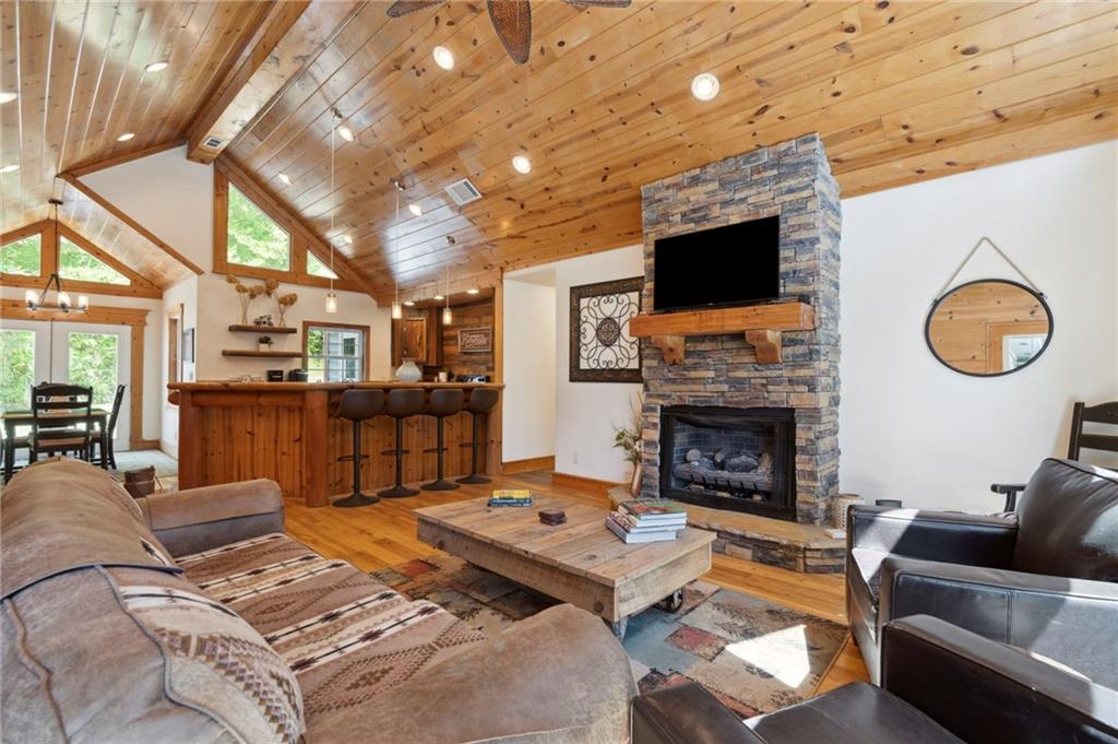48 Farist Circle