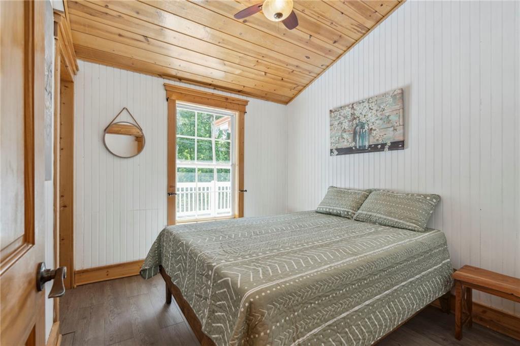 48 Farist Circle
