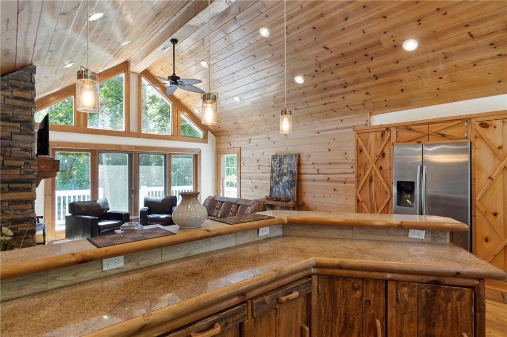 48 Farist Circle