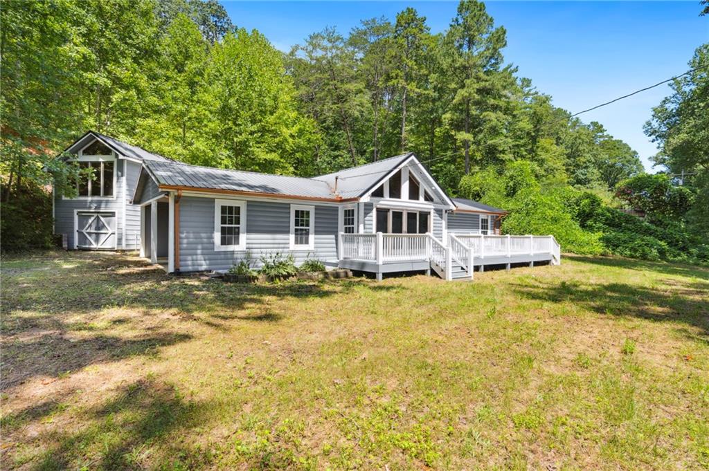 48 Farist Circle