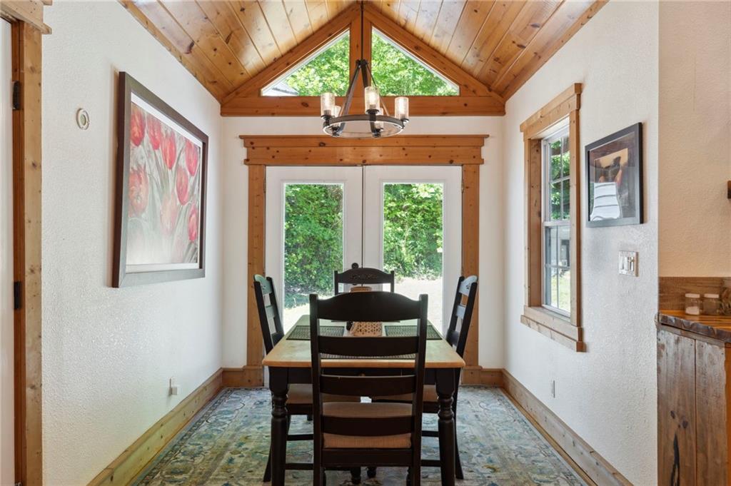 48 Farist Circle