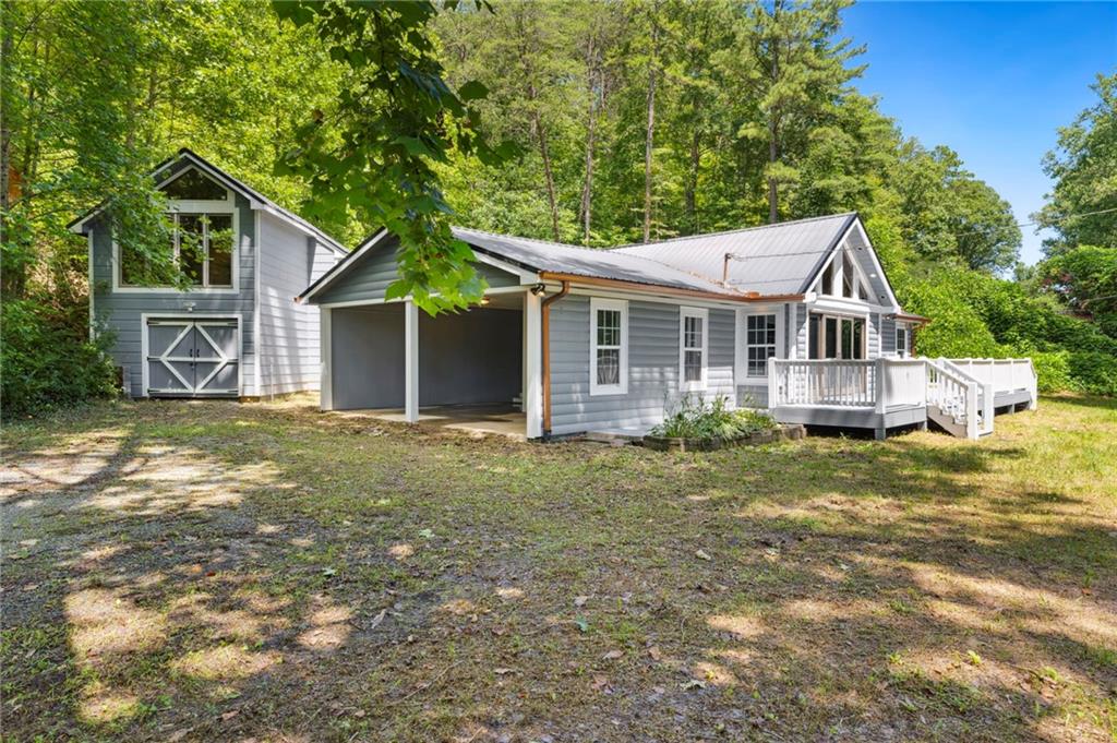 48 Farist Circle