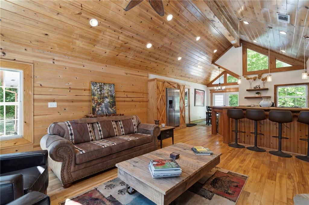 48 Farist Circle