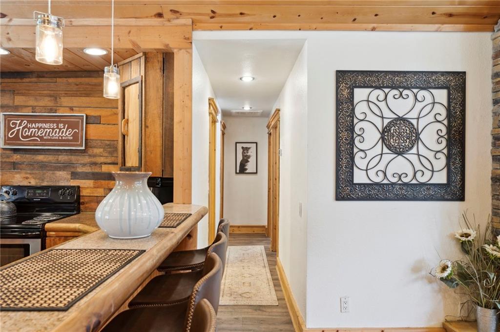 48 Farist Circle