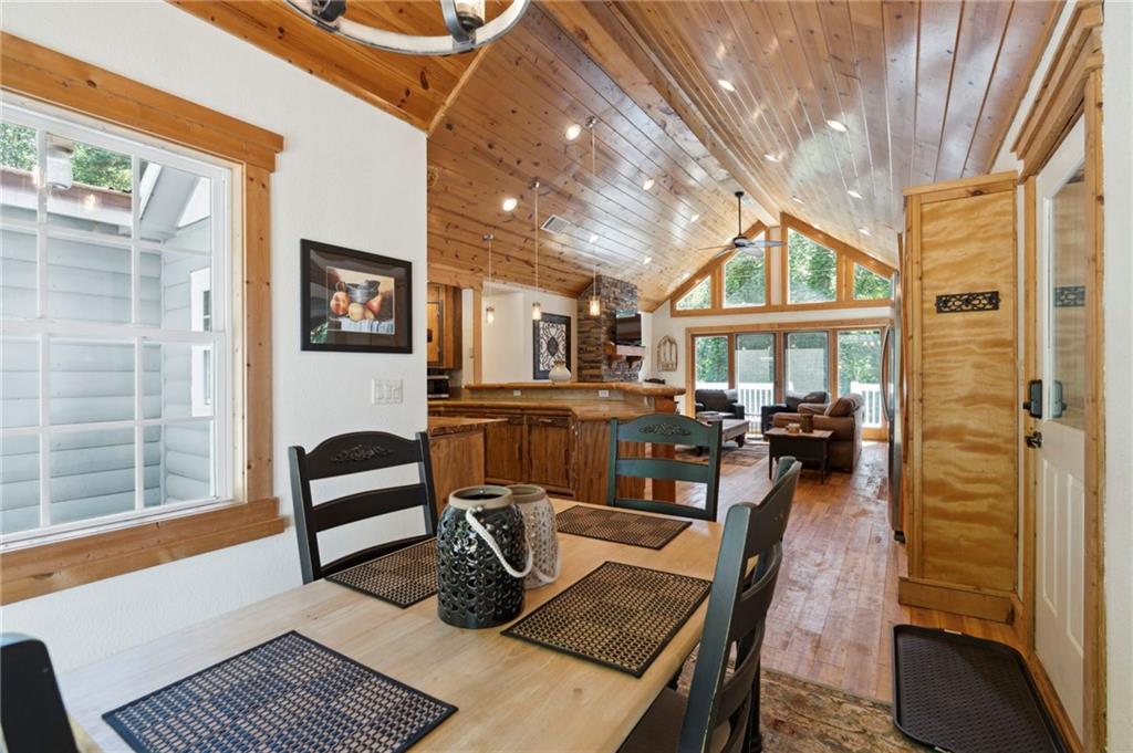 48 Farist Circle