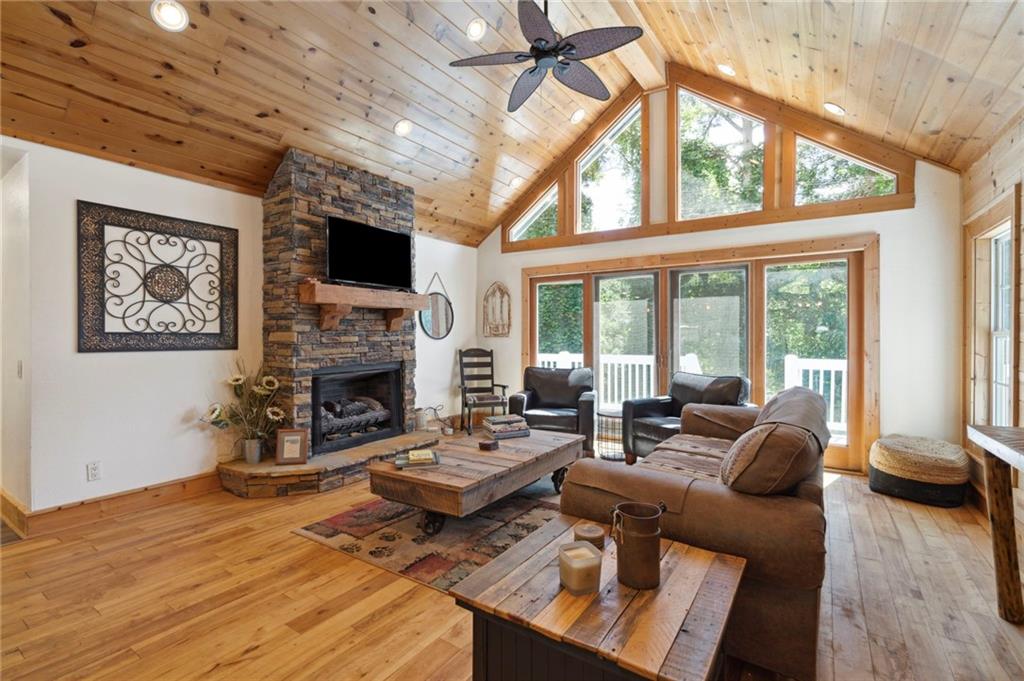 48 Farist Circle