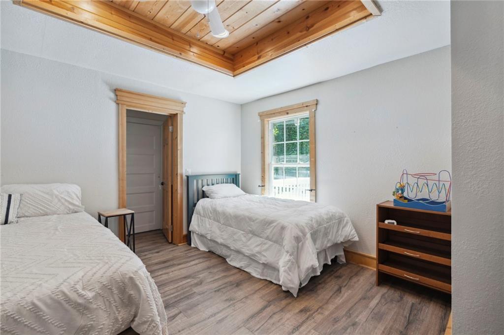 48 Farist Circle