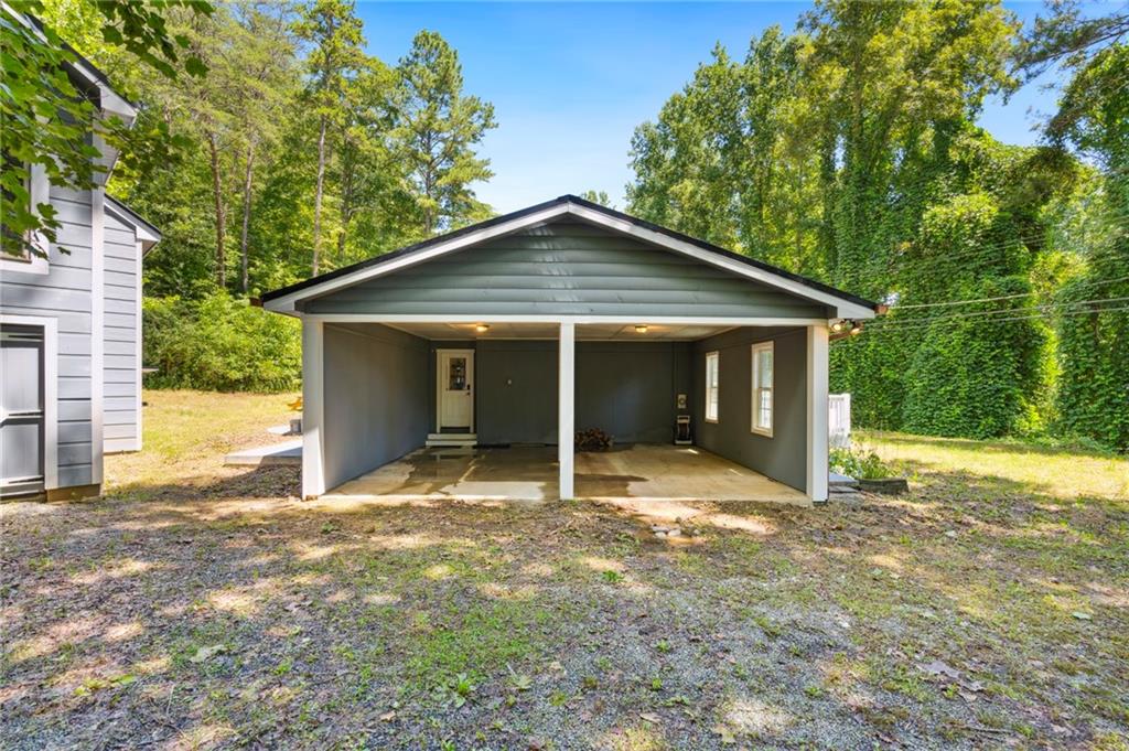 48 Farist Circle
