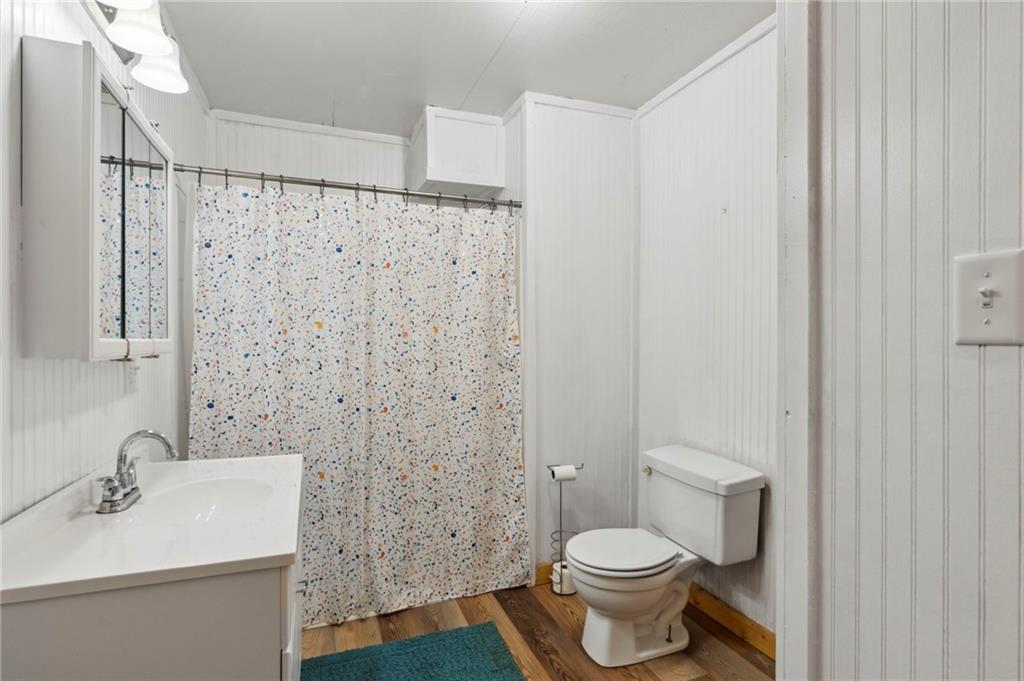 48 Farist Circle