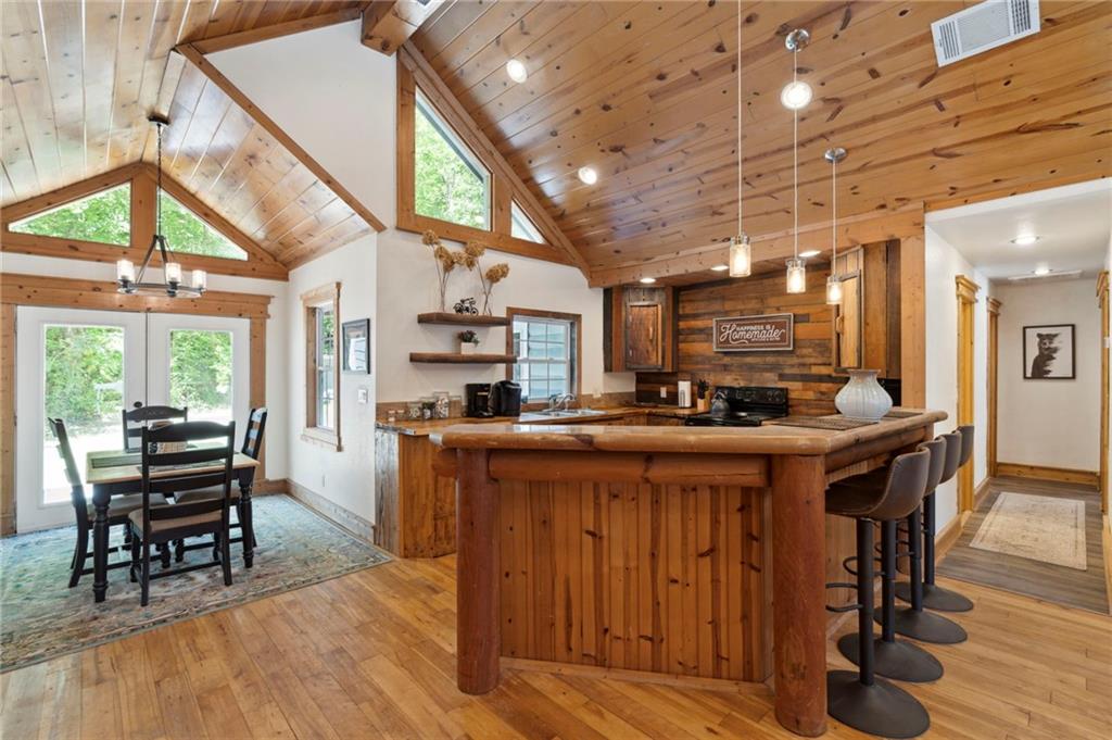 48 Farist Circle