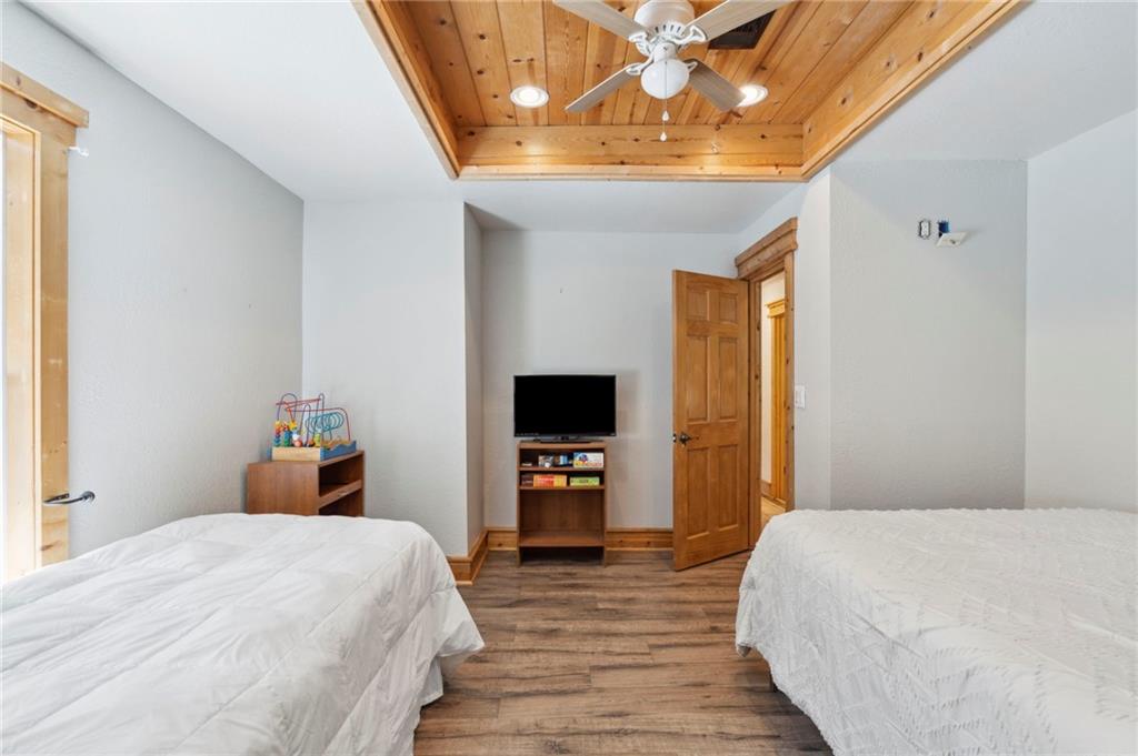 48 Farist Circle