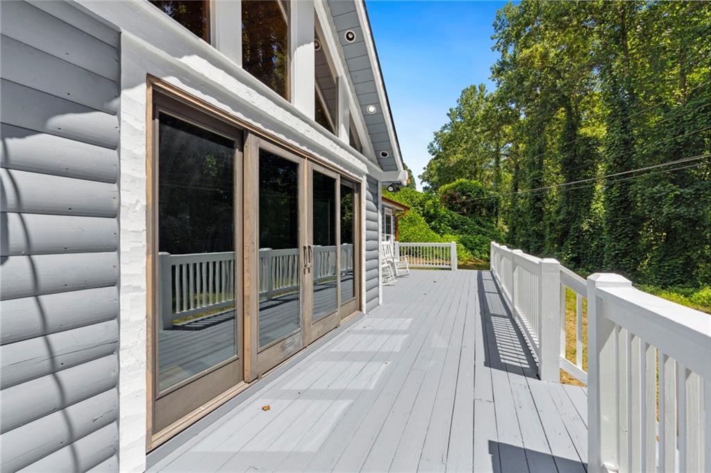 48 Farist Circle