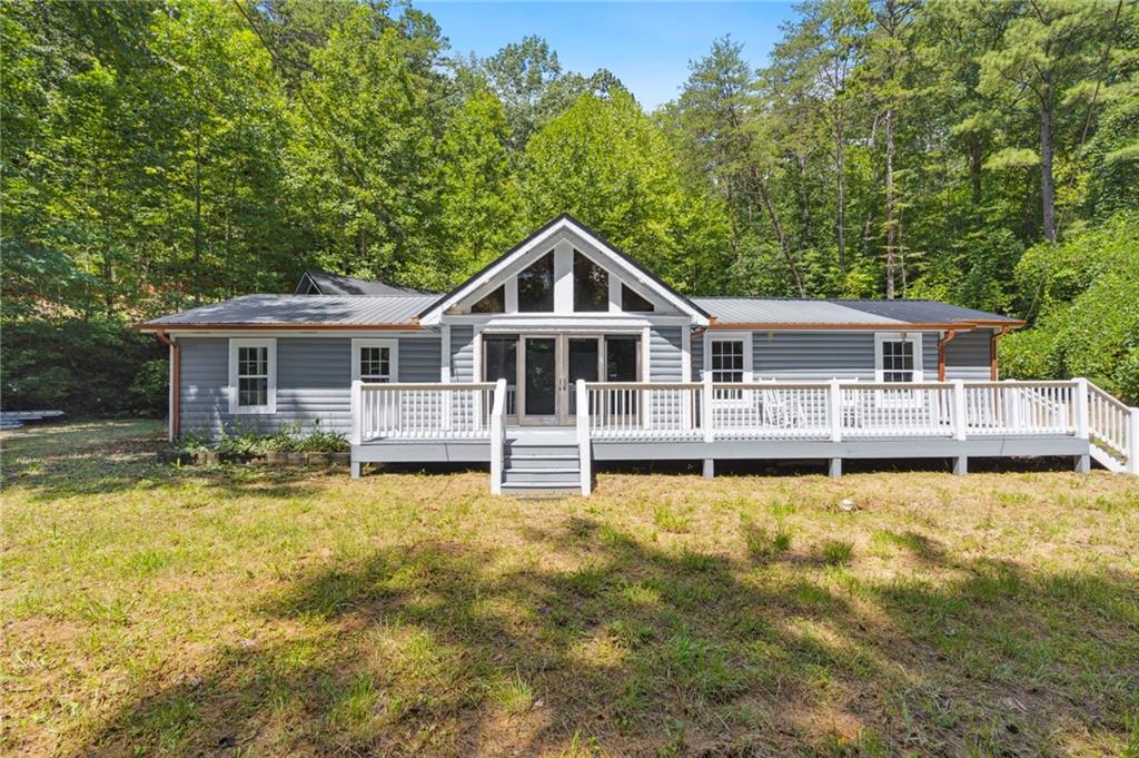 48 Farist Circle