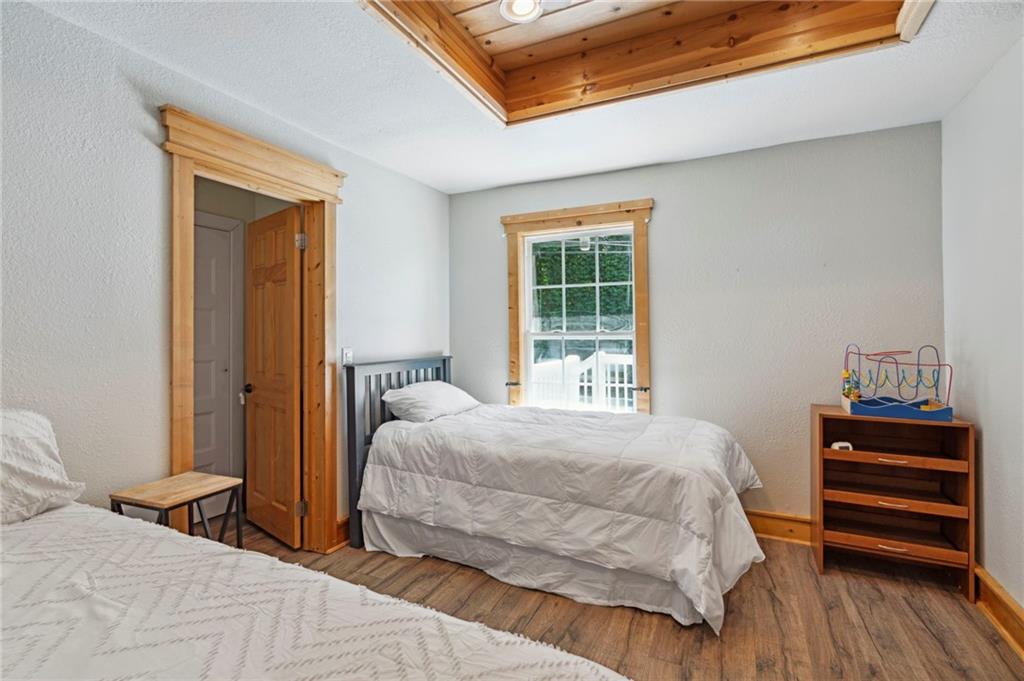 48 Farist Circle