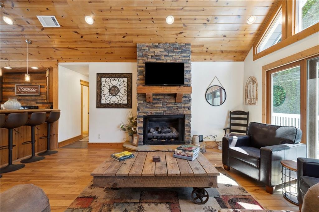 48 Farist Circle