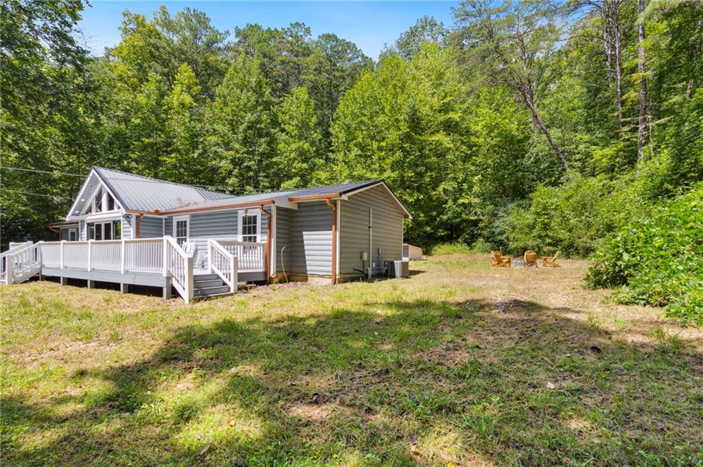 48 Farist Circle