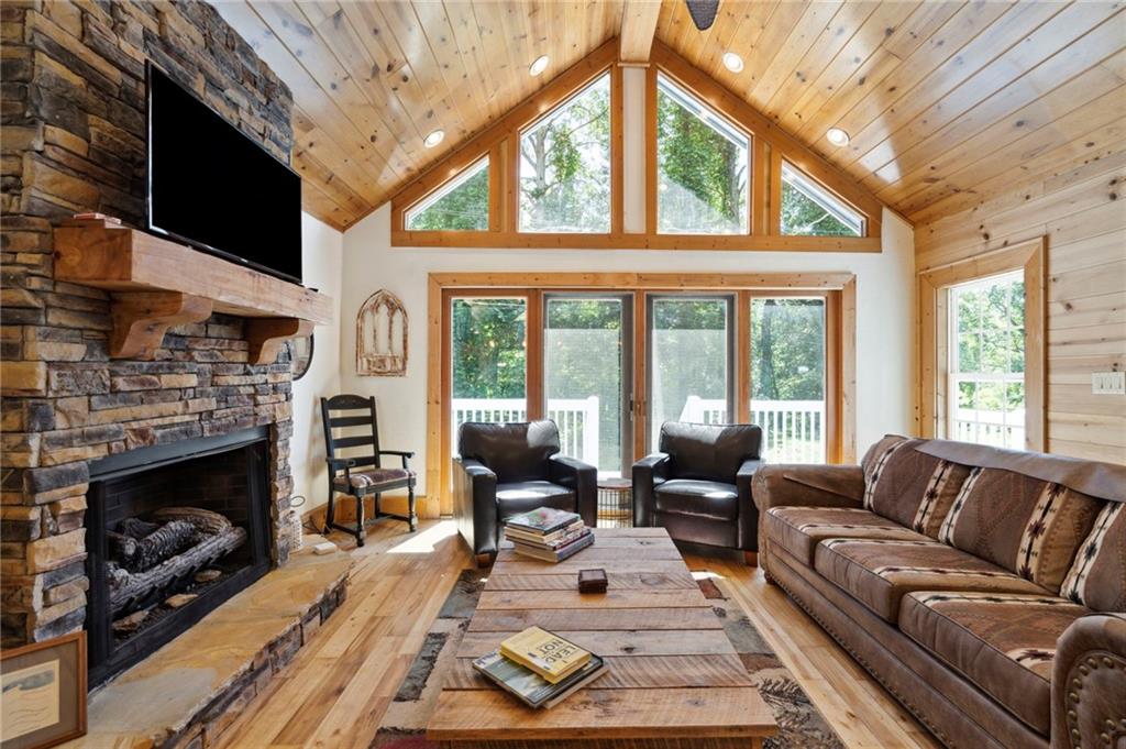 48 Farist Circle