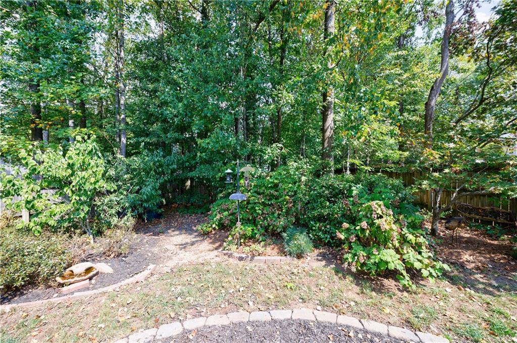 1215 Arborhill Lane