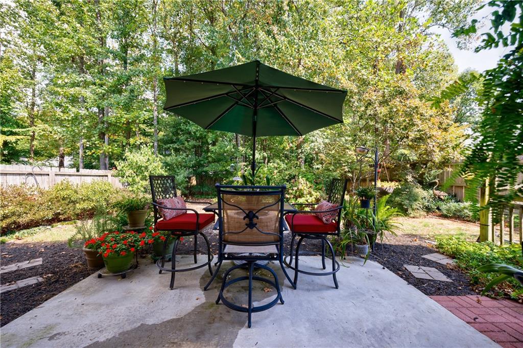 1215 Arborhill Lane