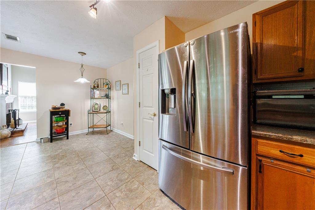 1215 Arborhill Lane