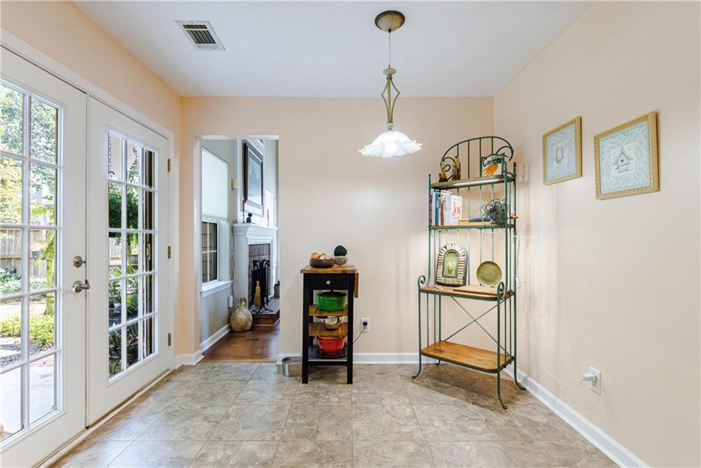 1215 Arborhill Lane