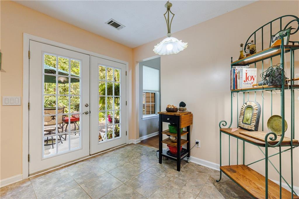 1215 Arborhill Lane