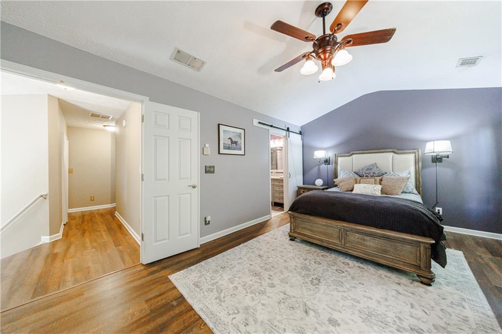 1215 Arborhill Lane