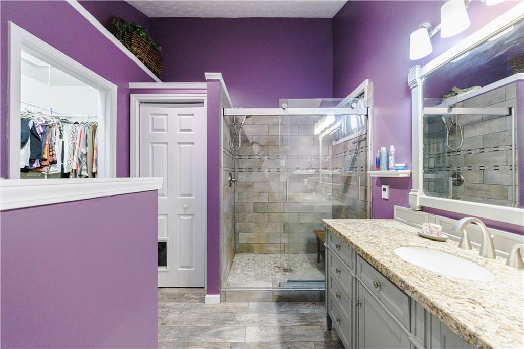 1215 Arborhill Lane