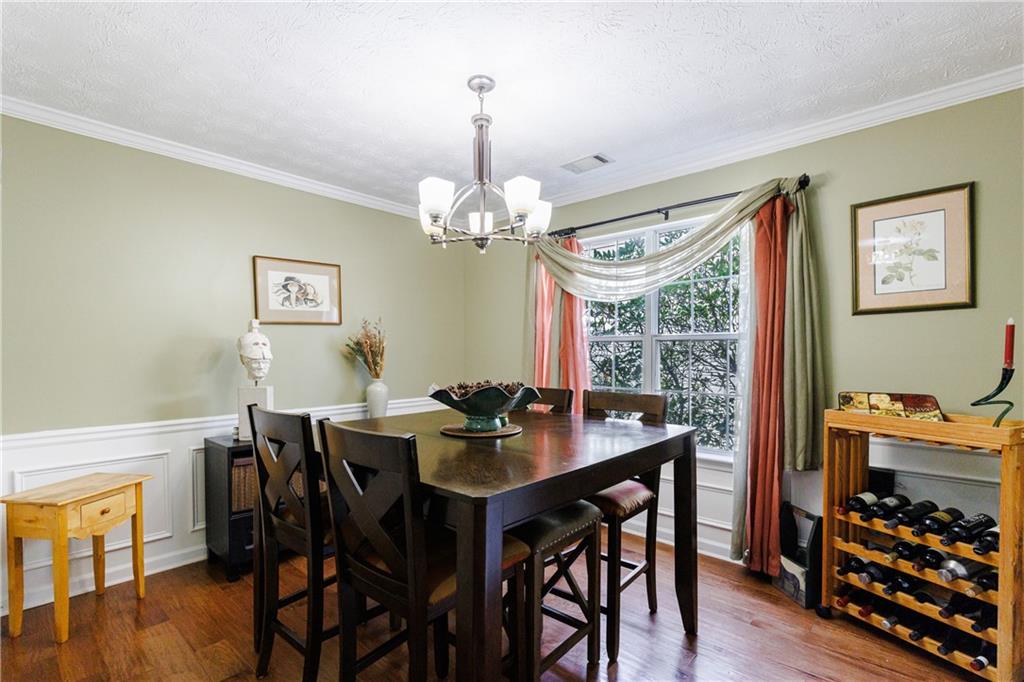 1215 Arborhill Lane