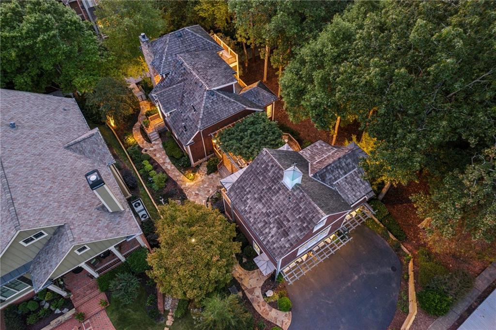 57 Rivercourt Lane