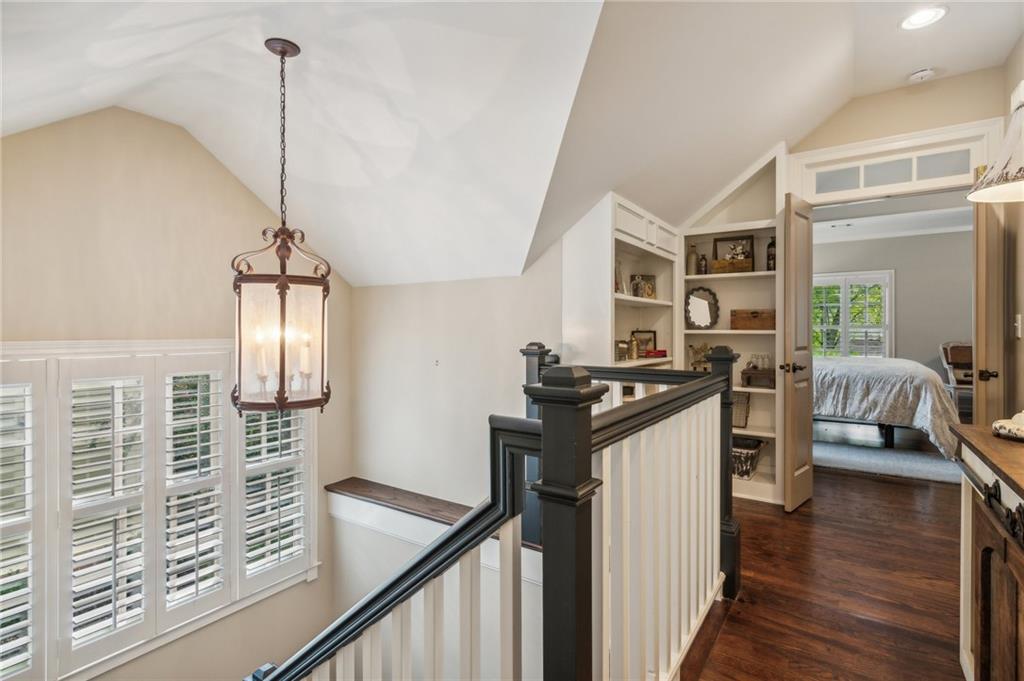 57 Rivercourt Lane