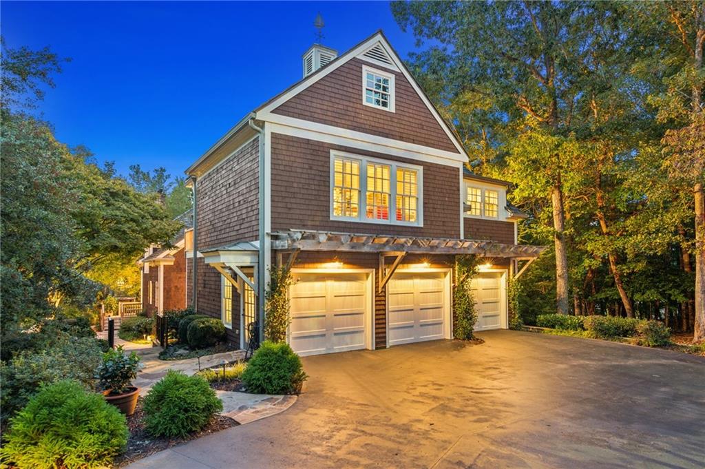 57 Rivercourt Lane
