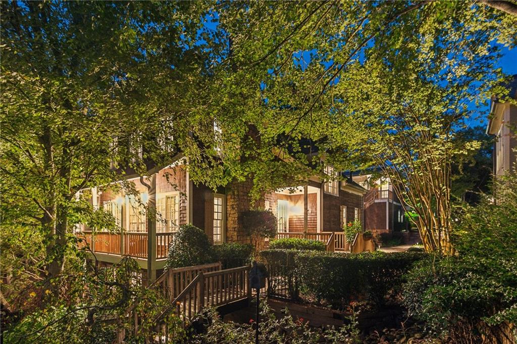 57 Rivercourt Lane