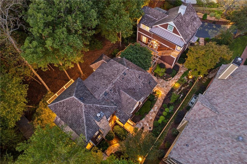 57 Rivercourt Lane