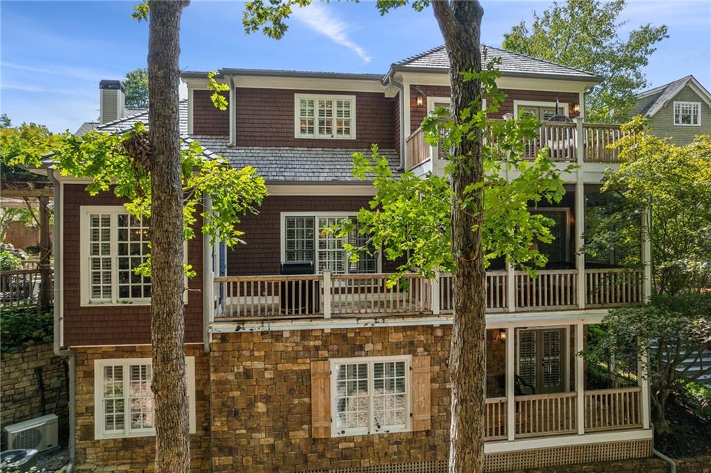 57 Rivercourt Lane