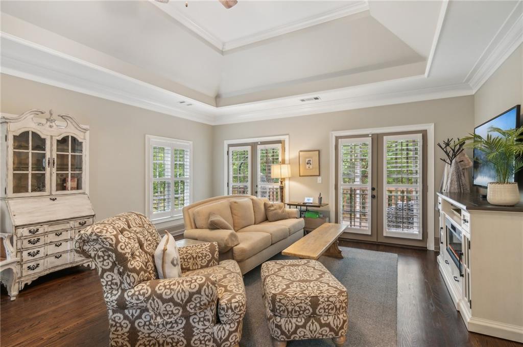 57 Rivercourt Lane