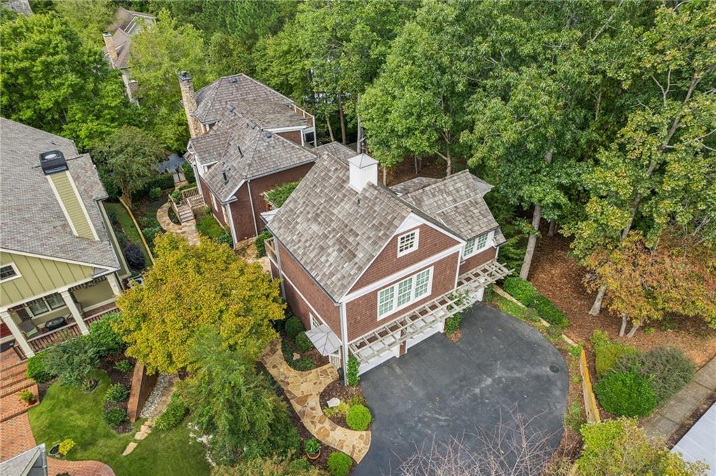 57 Rivercourt Lane