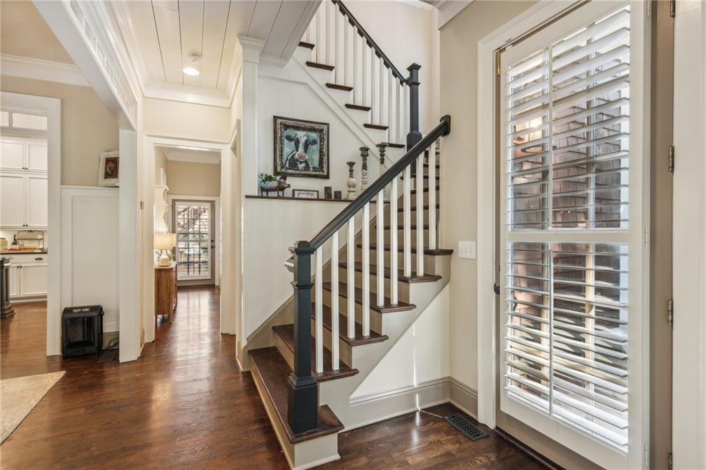 57 Rivercourt Lane
