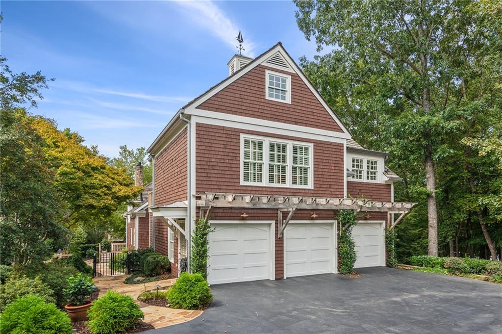 57 Rivercourt Lane