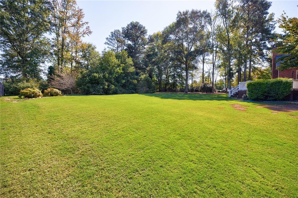 12755 Oak Falls Drive