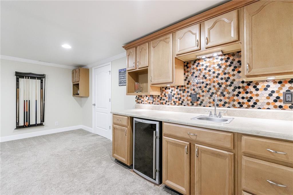 12755 Oak Falls Drive