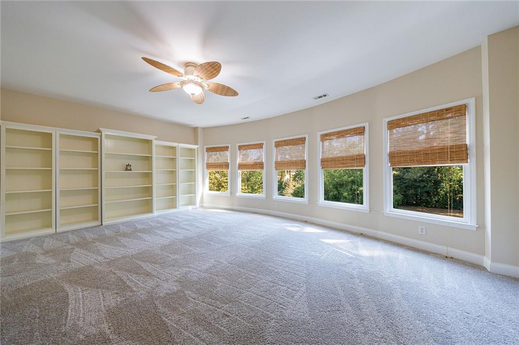 12755 Oak Falls Drive