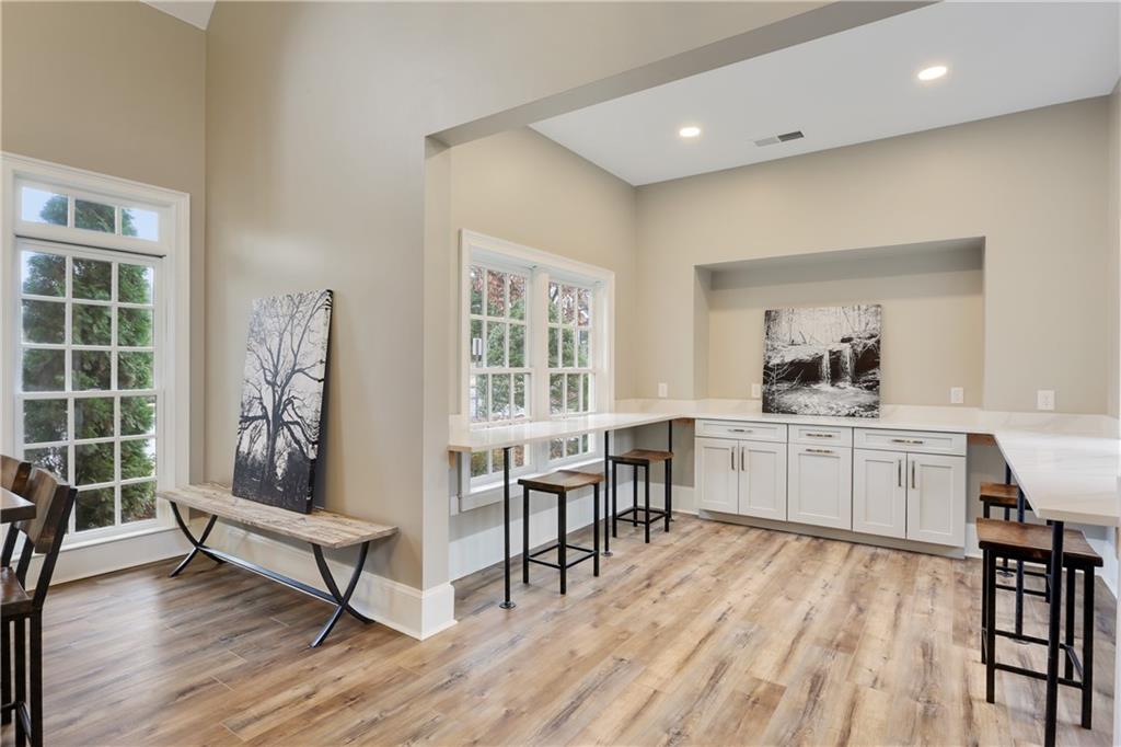 12755 Oak Falls Drive