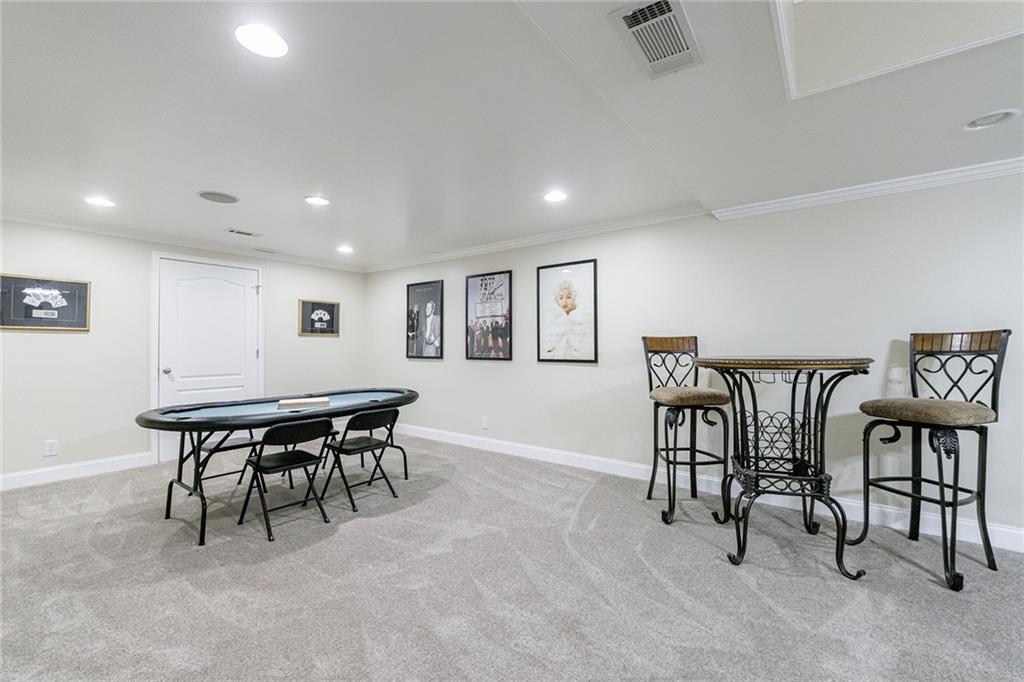 12755 Oak Falls Drive